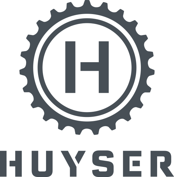 Huyser